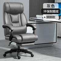 Защита от окружающей среды -устойчивый