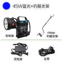 Blu -Ray Standard+Box Box Kune
