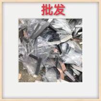 Sony 55X8000H 65X8000H 75X8000H 49 85 TV base column insert screw