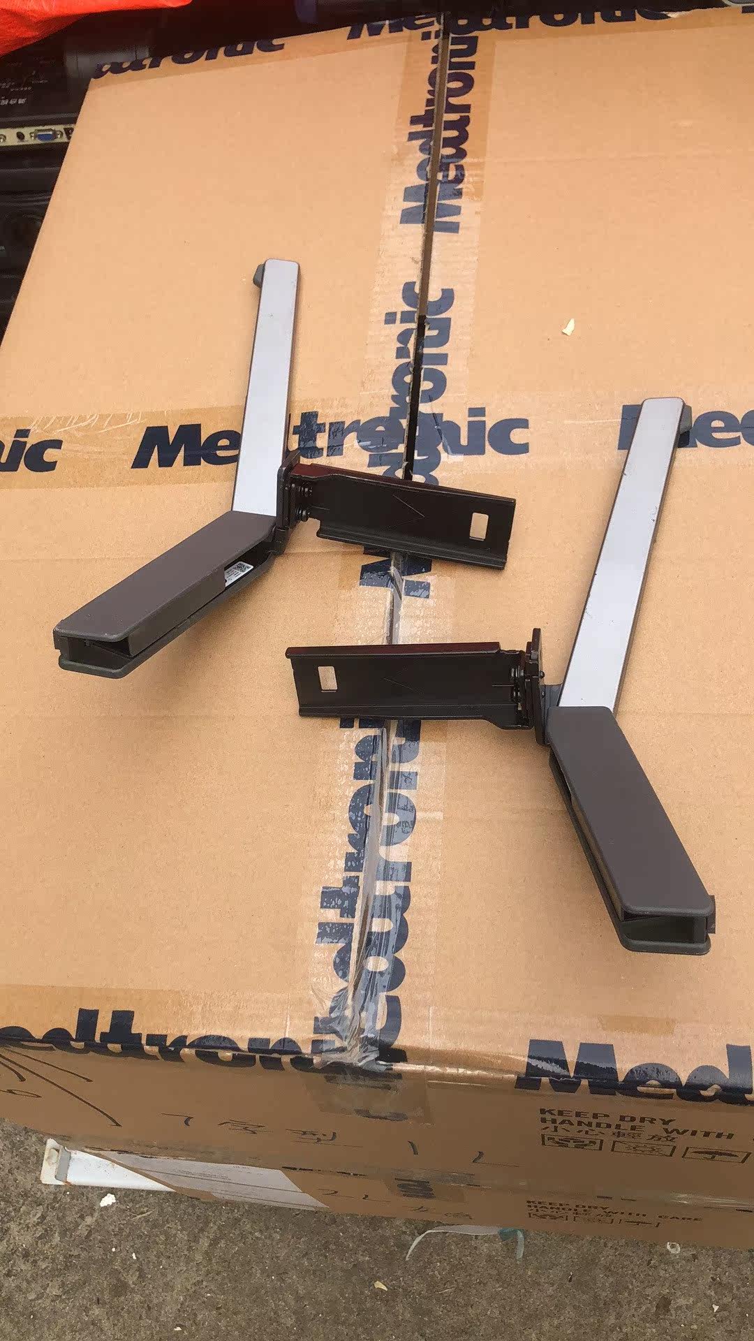 Sony 49X8000G base 55X8000G base 65X8000G base 75X8000G base is fully original