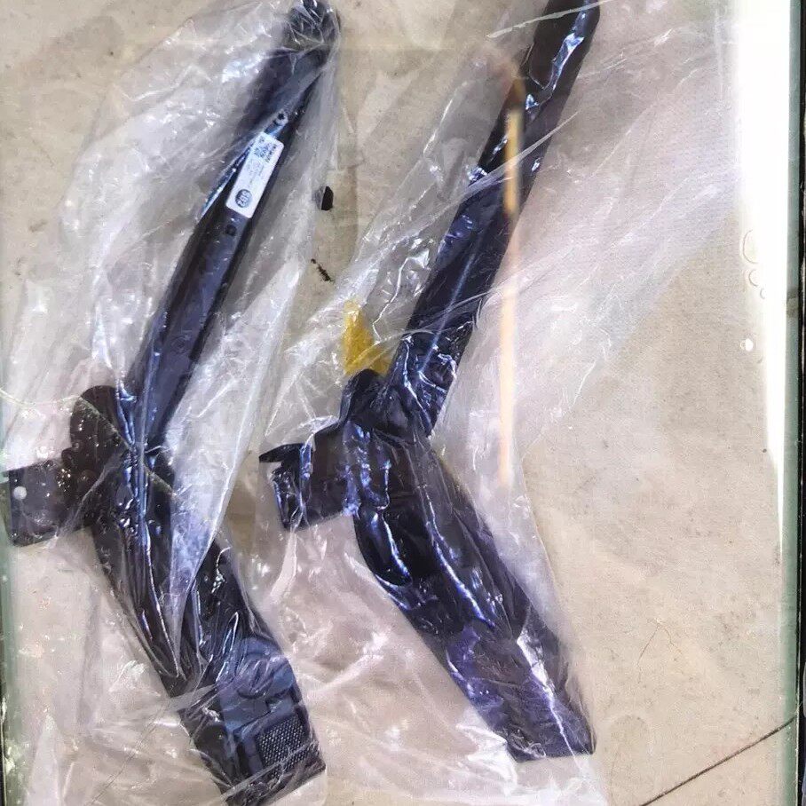 Sony KDL-50W660F Base Bracket Tripod New Original Dress