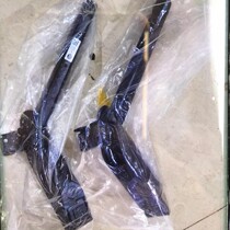 Sony KDL-50W660F base bracket tripod new original