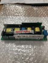 EUC 350f H A06 projector light device high voltage board Light board light power supply