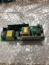 EUC 250g D V27 projector light device high voltage board Light board light power supply