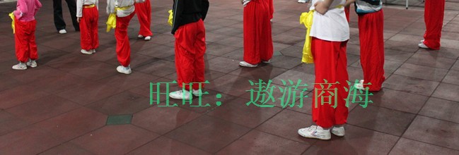 Vàng nhung Tai Chi Quần Thực hành Quần buổi sáng Quần Kung Fu Biểu diễn Vũ điệu Tai Chi Quần áo Unisex thời trang cho bé