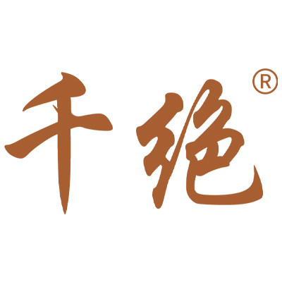千绝官方店