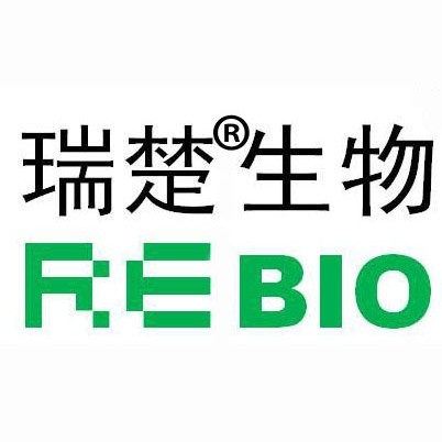 瑞楚生物微生物培养基