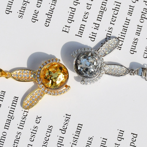 濊儙 鍙 鍙 瀹 戠 蹇 蹇 蹇 蹇 靛 靛 榧犲 鑳庢 鑳庢 婂潬 婂潬 鏉愭 枡 鏉愭 枡 枡 鍖 鍖 鍖 惰 惰 嚜鍒 嚜鍒 嚜鍒 垱 垱 垱镒忓 垱镒 垱镒 忓 垱镒 忓 垱镒 忓 瀛 垱镒 忓 垱镒 忓