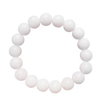 Браслет с полным грудным молоком