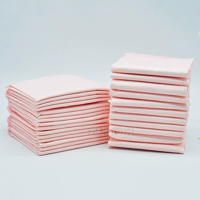 Дезодорант, кролик, пеленка, увеличенная толщина, кот, хорошо впитывает воду, домашний питомец