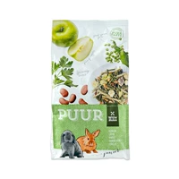 Viter Magic Wheel Young Rabbit Grain 100G