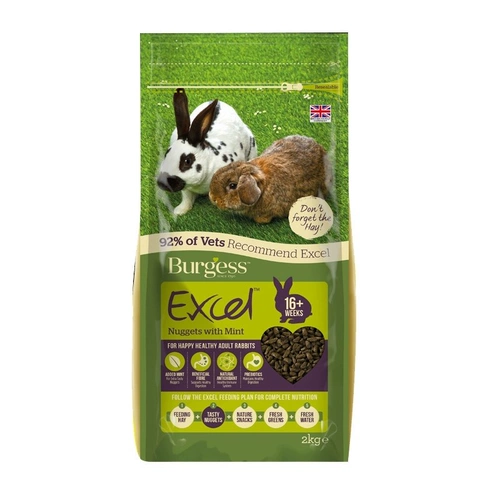 Импортная пробная еда для кроликов, 100 г Bugswit Magic Wheel Pingaoweiba Piano Rabbit При необходимости обратитесь в службу поддержки клиентов