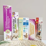 Кролик, крем для депиляции, лечебный пребиотик от запора, питание