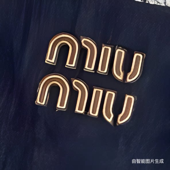 O1CN01ocIhCU1Y3svoElnLZ_!!2328003004.png