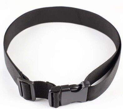 siège enfants pour vélo - Ref 2427961 Image 10