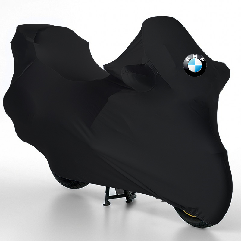 BMWF850GS BMWF850GS G310GS K1600GT R1250GSADV R1250GSADV hood car hood rain protection sunscreen