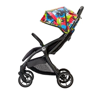 Rainforest+Handrail+Mosquito Net+Rain Cover+Cold Pad+Puppet Video, давая подарки