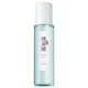 155ml