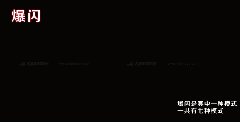 Eclairage pour vélo - Taillights - Ref 2401317 Image 11