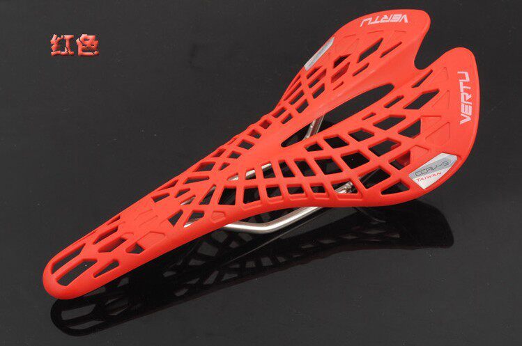 Selle de vélo Mountain Bike - Ref 2354697 Image 20