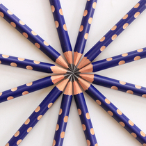 German LYRA Yiya cave lead children correction grip pupils with HB B 2B pencil