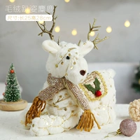 Ортопедический лосей