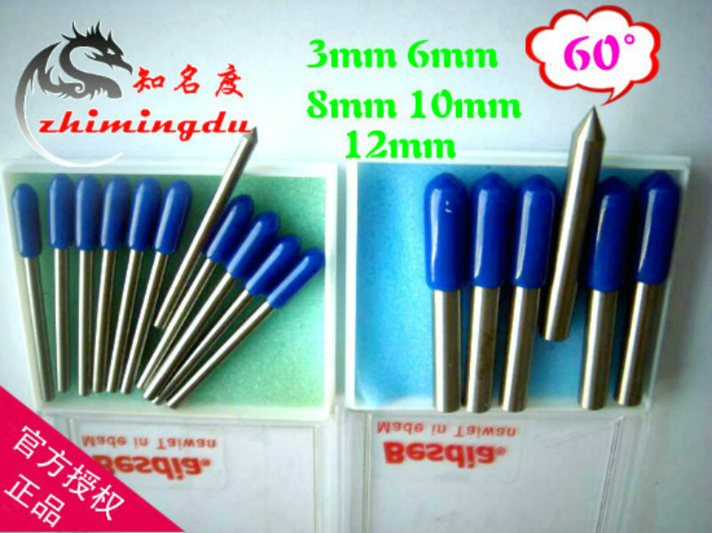 10 BD 30 diamond grinding wheel finishing pen cone trimmer tip R knife knife diamond tip pen