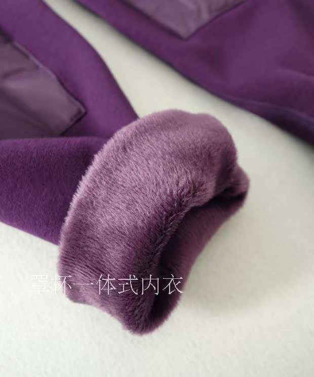 Pantalon collant personne âgée - Ref 754684 Image 13