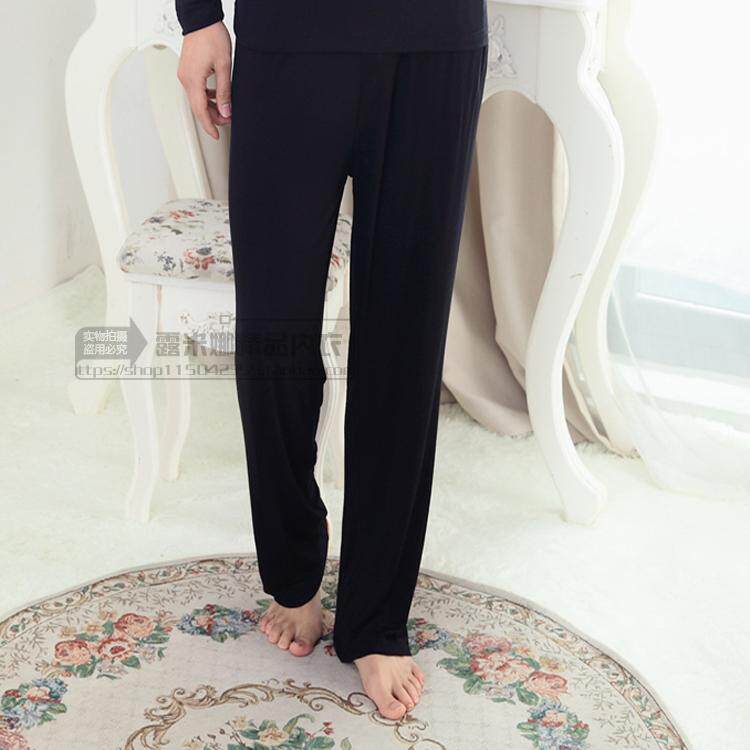 Pantalon pyjama - Ref 713308 Image 5