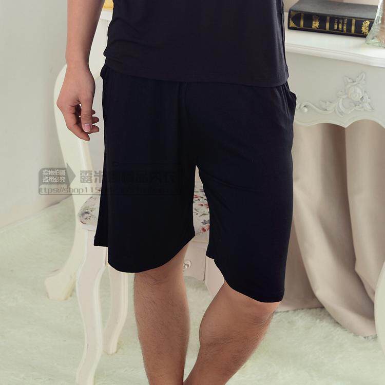 Pantalon pyjama - Ref 722564 Image 13