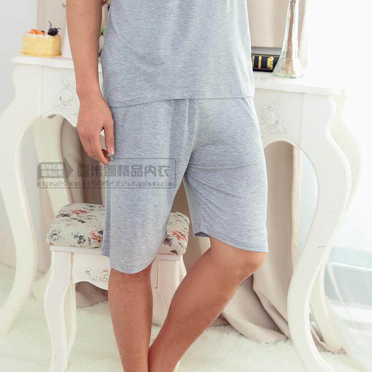 Pantalon pyjama - Ref 722564 Image 10