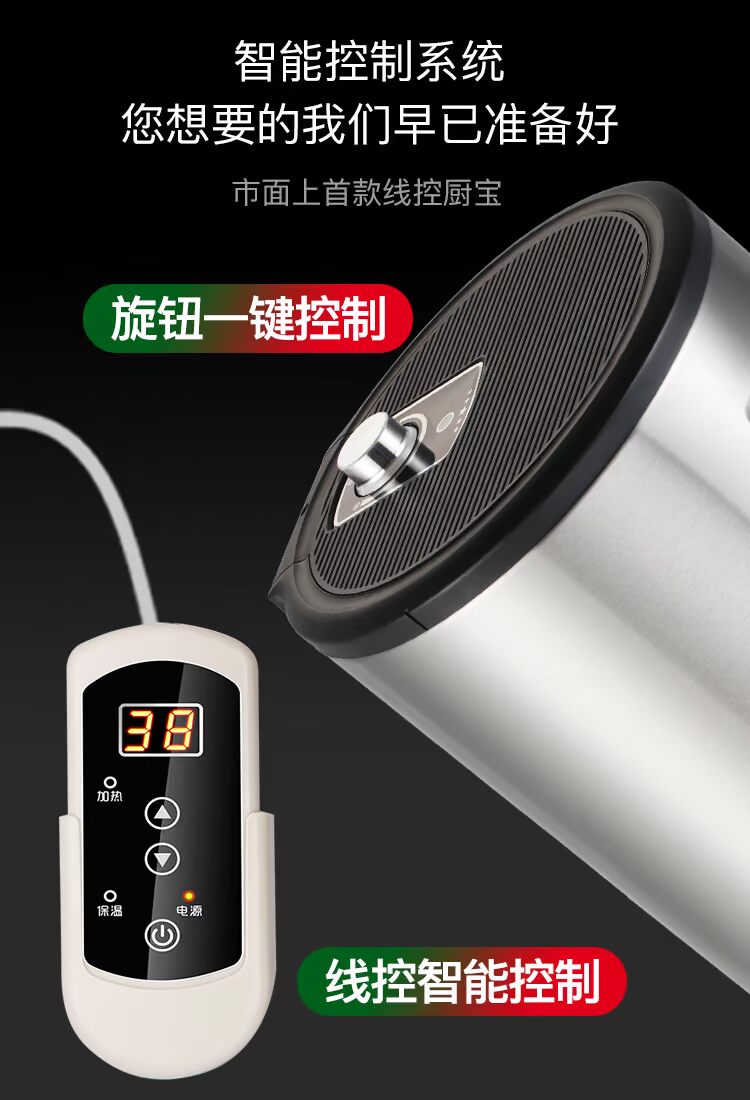 nước nóng năng lượng mặt trời Vợ tốt bếp nhỏ kho nước lưu trữ nhà bếp phòng tắm nước nóng kho báu nước nóng bếp kho báu nhỏ hộ gia đình nhỏ bình nóng lạnh năng lượng mặt trời