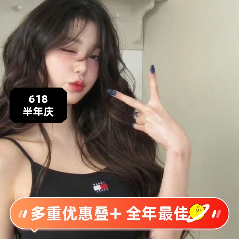 In Stock 26 Spring Zhang Yuanying's Handcrafted Dashing Diva Nail Art, Wearable Nails, Pregnancy, Nail Art