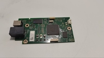 HP m202d m202dw m202n motherboard interface board computer connection motherboard