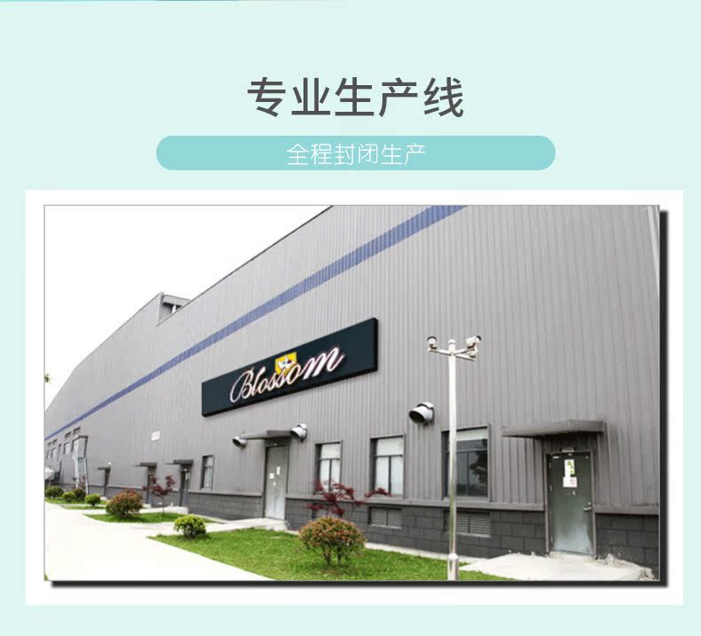Chó canxi viên xương mèo canxi taidijinmao bột canxi nhỏ vừa và lớn chó con chó con chó con phổ quát chó cưng - Cat / Dog Health bổ sung sữa bột cho chó con
