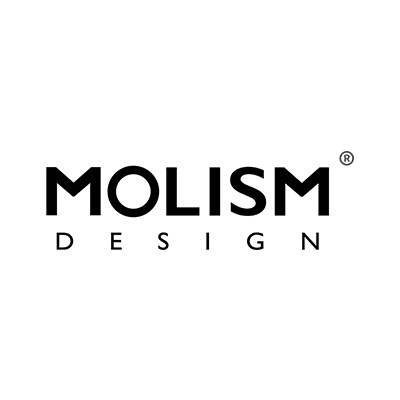 MOLISM官方店