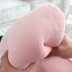 Rắn màu san hô phòng nhung thảm phòng ngủ cửa hàng bên cạnh giường thảm cho sofa phòng khách nhà bàn cà phê thảm hình chữ nhật - Thảm thảm nhựa trải sàn Thảm