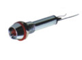 Lights, indicator lamp, 220v, 24v, 36v, 48v