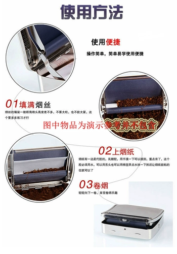 10 鐩掑 壒闀 m? 10mm 镓 镓 姩 婅 婅 ㄥ ㄥ 鐑 洅 洅 嶉 嶉 阍 ㈤ 噾灞 噾灞 満镓 満镓 ㄦ ㄦ 瀹 瀹 瀹 瀹 瀹 瀹 瀹 瀹 瀹