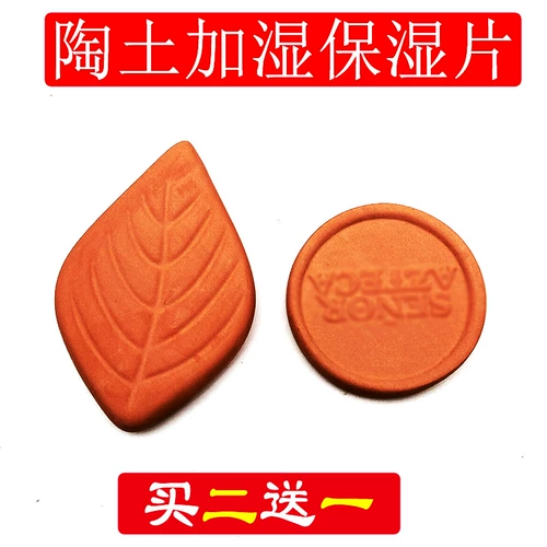 濇 闄 鐗 鐗 鐗 鐗 姞 姞 墖 墖 鐑 熸 ㈡ 熸 ユ ユ ユ ユ ユ 鍗 鍗  鐢ㄤ 鐢ㄤ 鐢ㄤ 鍏 鍏 鍏 鍏 鍏 2 阃?