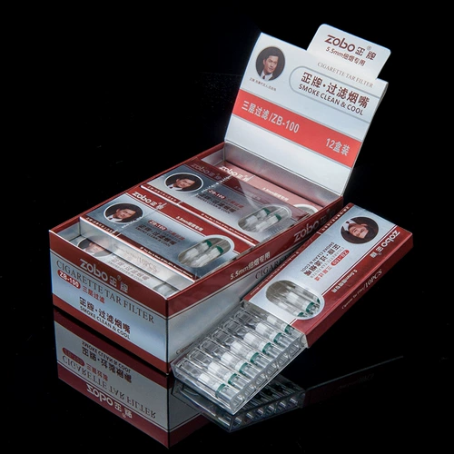 Zobo 硗 o o 冲 冲 + 缁嗙 儫 鐑 熷 槾 € ℃ ℃ € € 冨瀷 囨 鍢 鍢    笁 笁 嶈 嶈 嶈 ょ ょ ょ ょ ょ ょ 儫鍏 ょ ょ ょ ょ ょ ょ ょ ょ 儫鍏 ょ ょ ょ ょ ょ ょ ょ 儫鍏 ょ ょ ょ