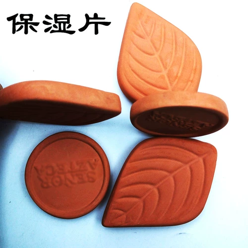 濇 闄 鐗 鐗 鐗 鐗 姞 姞 墖 墖 鐑 熸 ㈡ 熸 ユ ユ ユ ユ ユ 鍗 鍗  鐢ㄤ 鐢ㄤ 鐢ㄤ 鍏 鍏 鍏 鍏 鍏 2 阃?