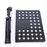 Большой спектр, флейта Taizhu Music, флейта, флейта, флейта инструмент универсальные песни, утолщенные, утолщенные