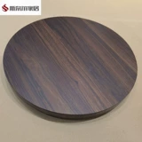 Включите нижнюю часть оборотного стола, вращающегося настольного настольного настольного инструмента Bonsai Turntable Packing Tool для съемки керамической ручной работы продукта.