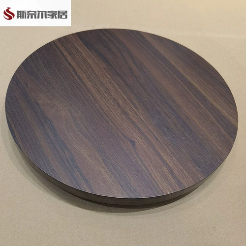 Включите нижнюю часть оборотного стола, вращающегося настольного настольного настольного инструмента Bonsai Turntable Packing Tool для съемки керамической ручной работы продукта.