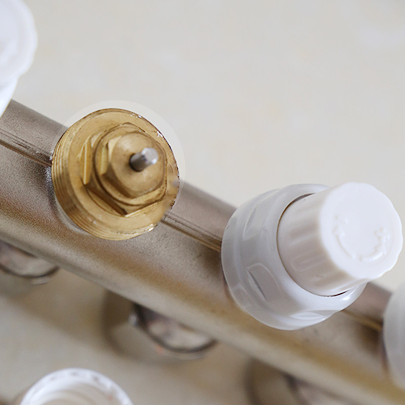 Купить Домой Большой течь умный Пол нагрев водомодель Библиотека ...