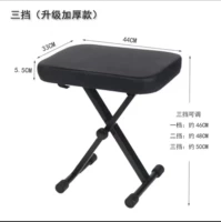 Три передачи (обновления и толстые модели) -Black