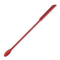 02Красный#Средний