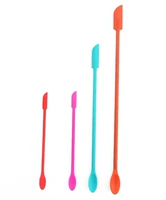 Цвет четыре комплекта