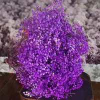 Розовый, 450 грамм, 500 грамм